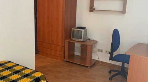 Foto 3 von Wohnung zur Miete in Centro - Sagrario, Granada Capital