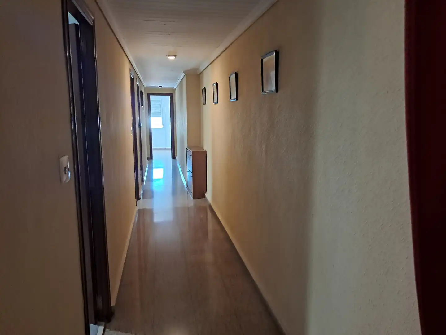 Appartamento in vendita a C/ la Punta, imagen 11