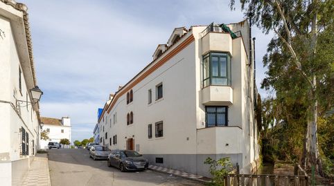 Foto 5 de Piso en venta en Atarfe, Granada