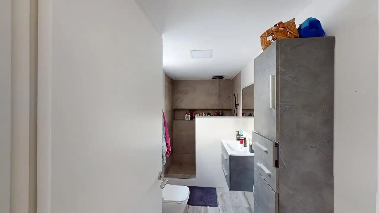 Casa o xalet en venda a Torreblanca