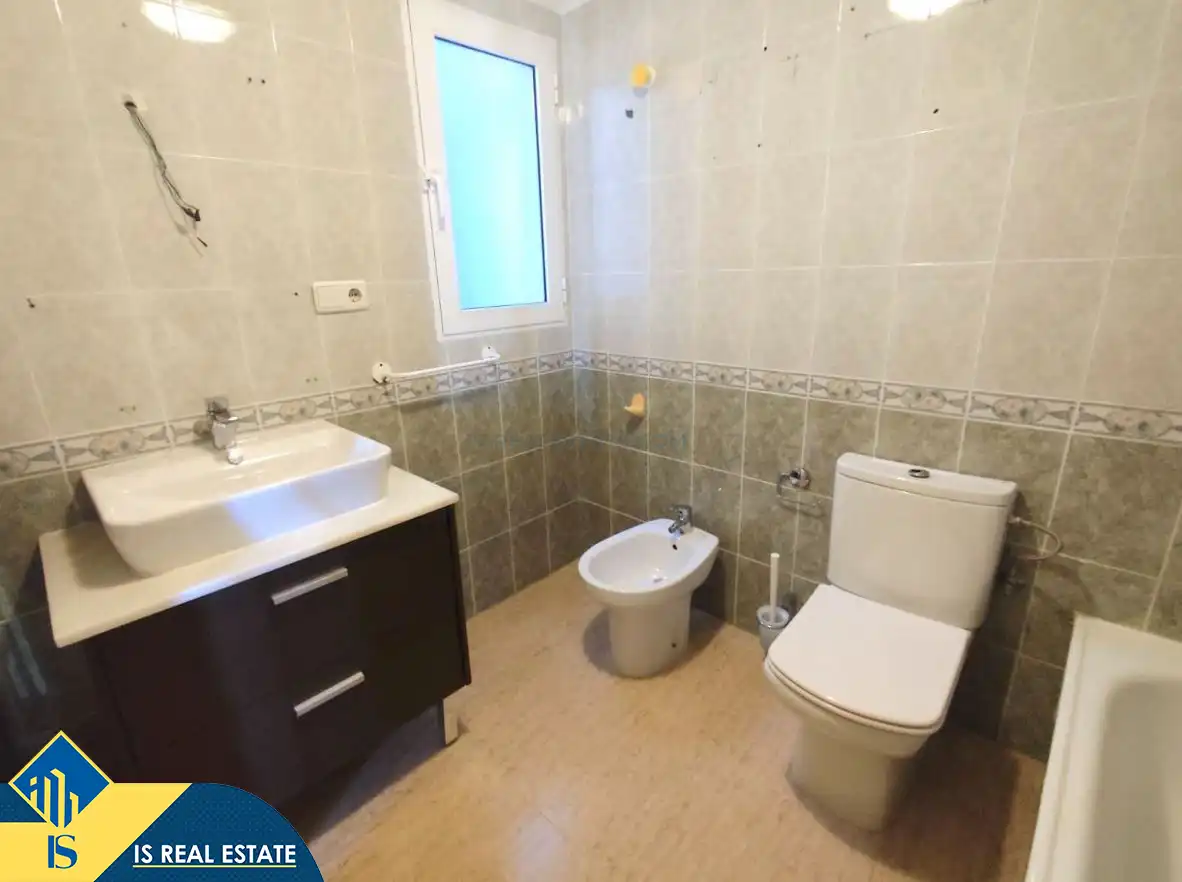Apartment mit Aufzug zum Verkauf in Centro, imagen 28