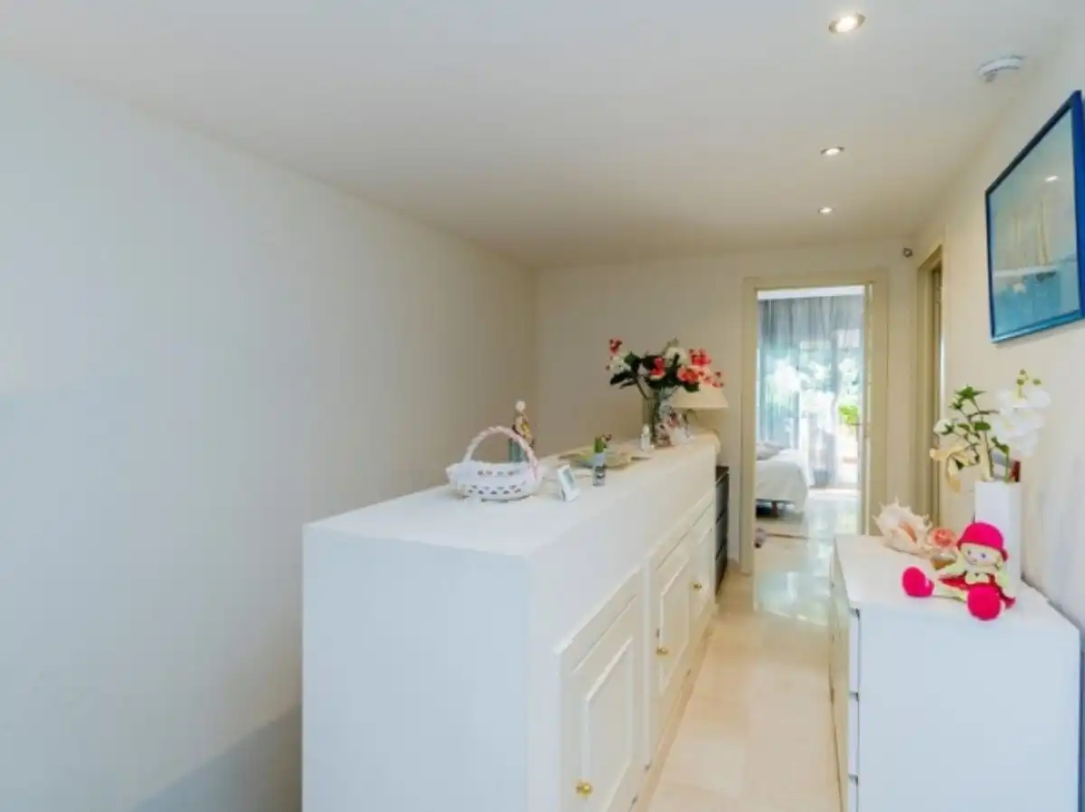 Wohnung mit Terrasse zum Verkauf in Riviera del Sol, imagen 11