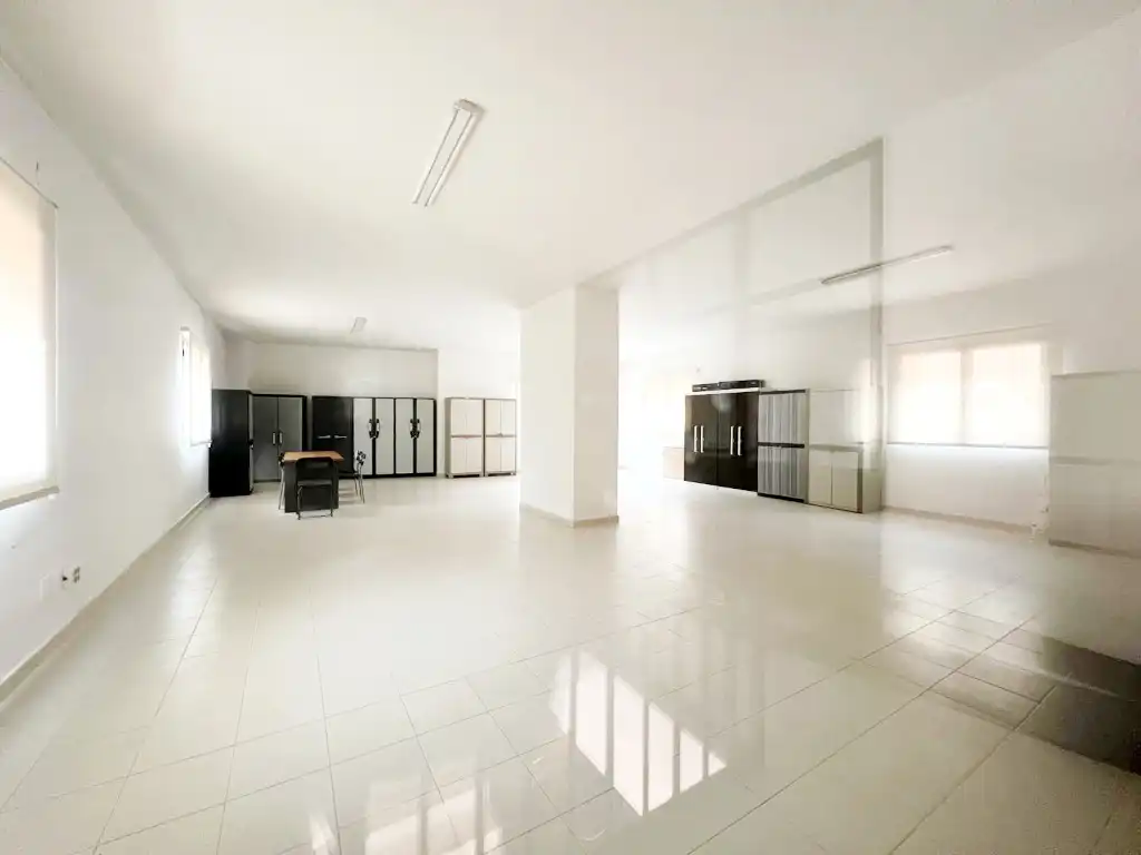 Attic for sale in Alcalá de Henares  with Heating
