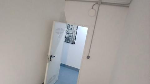 Foto 5 de Traster de lloguer a Ensanche - Sar, Santiago de Compostela