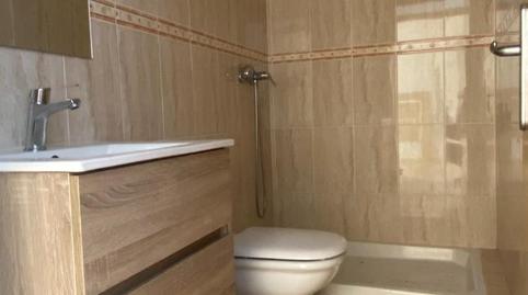 Foto 5 de Piso de alquiler en Deltebre, Tarragona