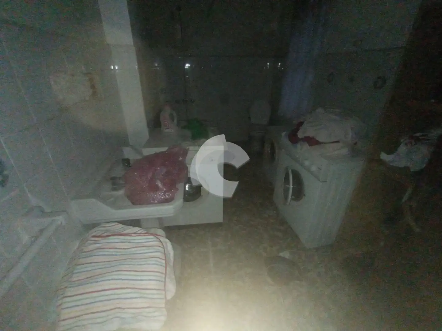 Edificio en venta en Celanova