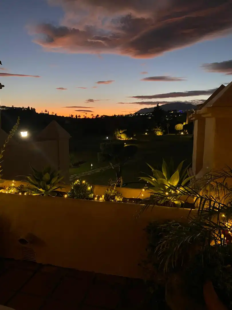 Àtic amb piscina en venda a Benamara - Atalaya, imagen 2