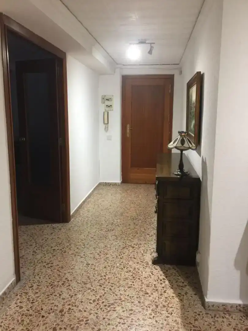 Pis en venda en Carcaixent, Valencia