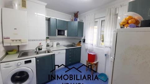 Photo 5 of Flat for sale in Oriñon. Residencia Los Arces, Oriñón - Allendelagua, Cantabria