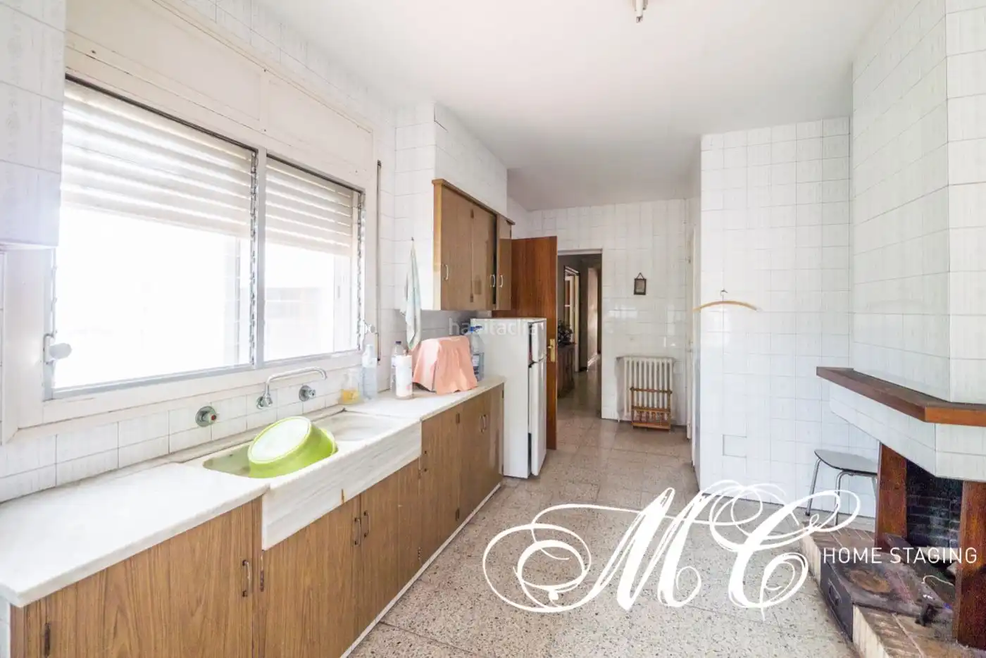 House for sale in Torroella de Montgrí, imagen 2