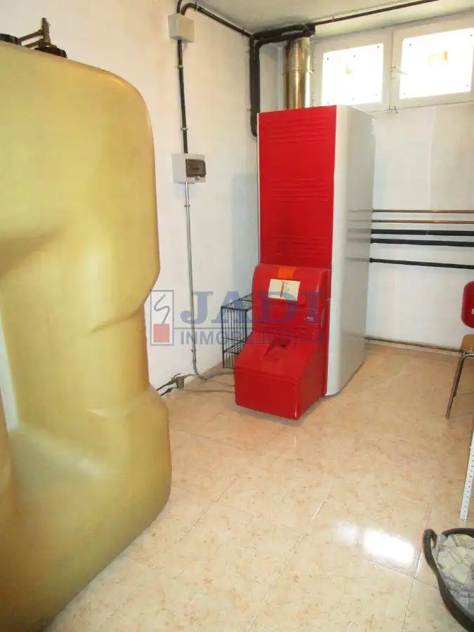 Chalet con terraza en venta en Valdepeñas, imagen 37