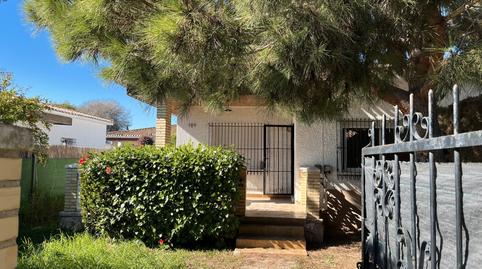 Foto 3 de Casa adosada en venda a Calle Salvador Rueda Cmor, 9, Campoamor, Orihuela