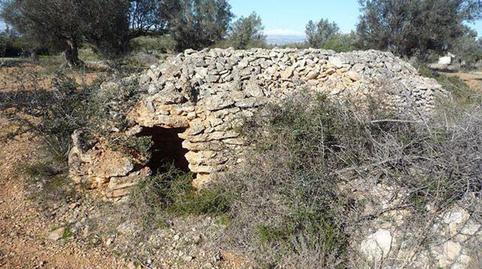 Photo 5 of Country house for sale in Street N/a, -1, Traiguera, Castellón