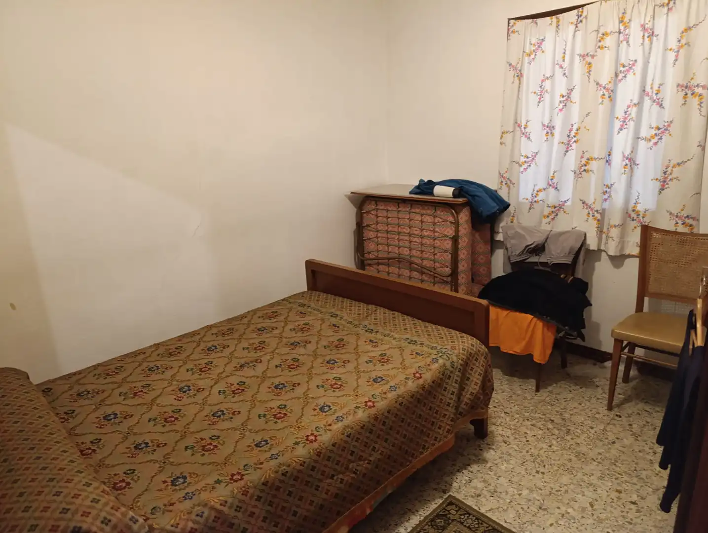 Casa rústica amb jardí en venda a O Saviñao, imagen 20