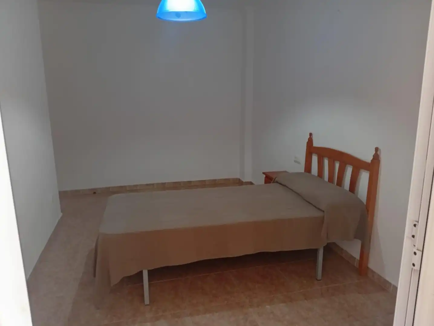 Appartamento con ascensore in vendita a Playa de Garrucha, imagen 26