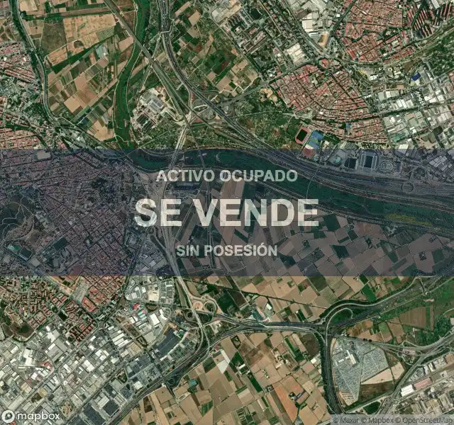 Piso en venta en Sant Boi de Llobregat