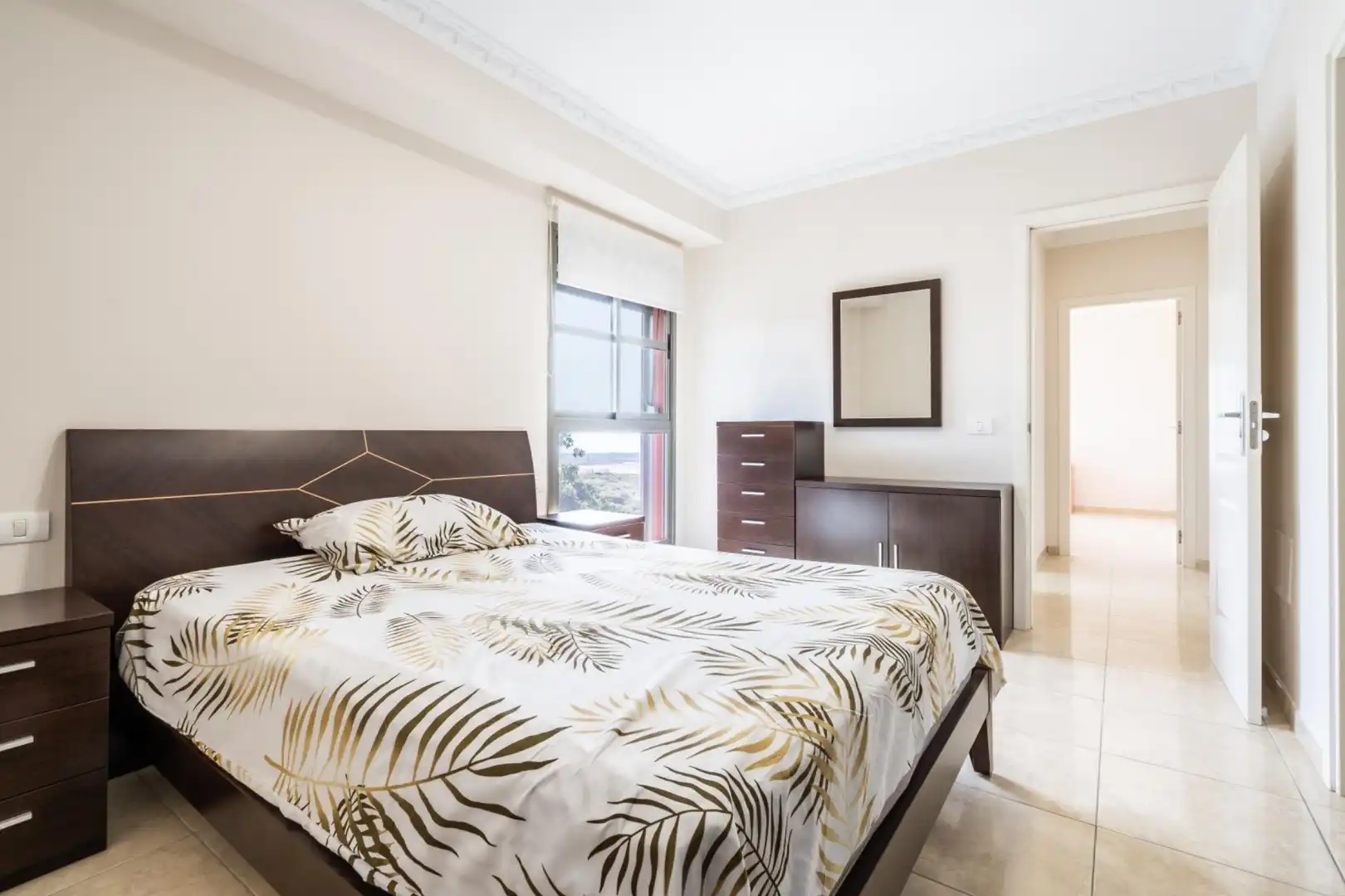 Casa a schiera in vendita a Calle ISLA GOMERA, imagen 23