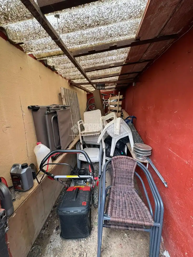 Casa o chalet en venta en Zaragoza con Piscina