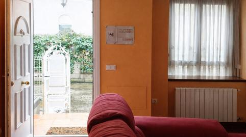 Photo 4 of Houses for rent in Calle Pomaluengo, Castañeda, Cantabria