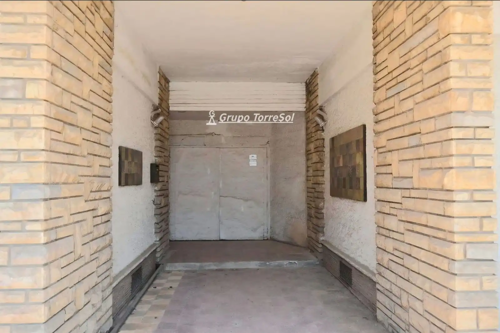 Immobles singulars en venda a Miramar, imagen 42