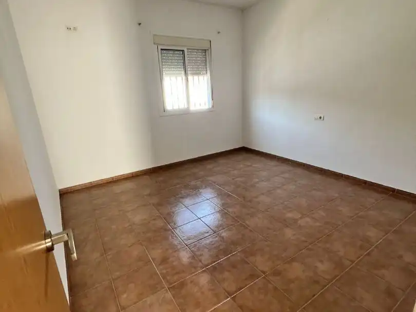 Maison jumelée à vendre à Calle Barrio 25, imagen 10