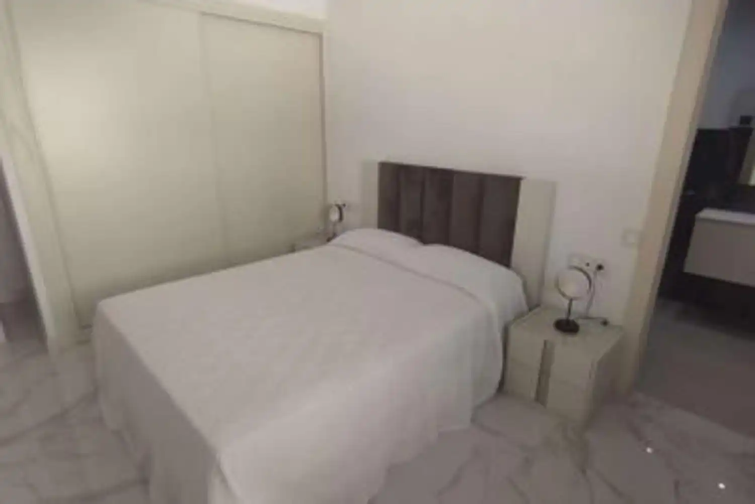Apartment mit Pool zum Verkauf in Marbella Centro, imagen 22