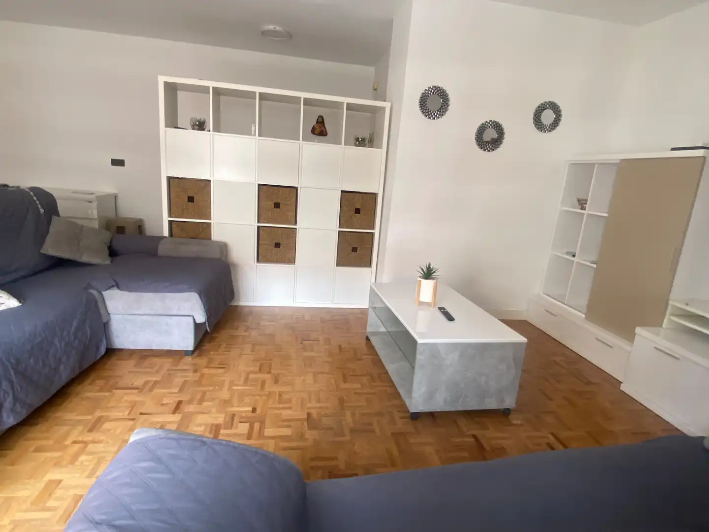 Piso con terraza en venta en Centro - Plaza Mayor, imagen 13