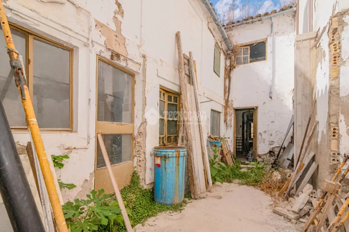 Semi-detached house for sale in San Francisco, imagen 8