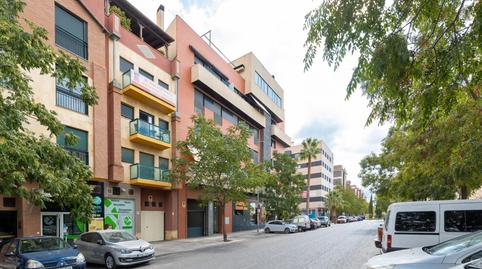 Photo 3 of Flat for sale in Calle José Luis Pérez Pujadas, Parque Lagos, Granada