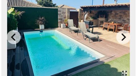 Photo 2 of House or chalet for sale in Las Lagunas - Campano, Cádiz