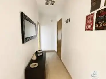 Appartement à vendre à San Onofre, imagen 4