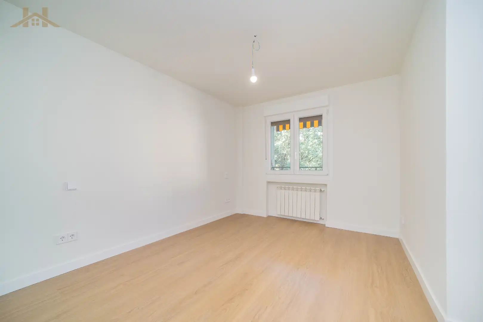 Habitación de Piso en venta en Collado Villalba con Calefacción, Terraza y Trastero