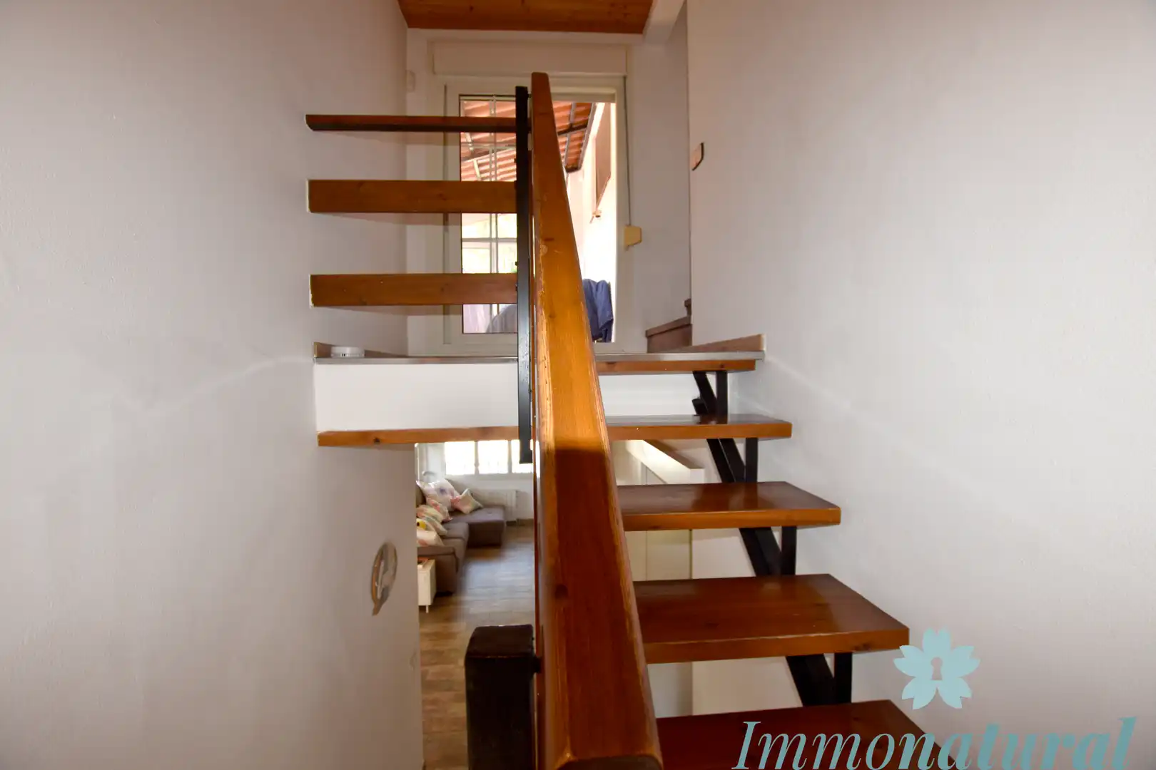 Casa o chalet en venta en Torrelles de Llobregat con Aire acondicionado, Calefacción y Jardín privado