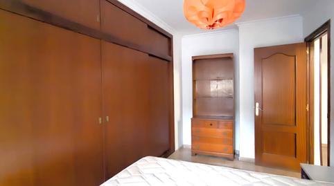 Foto 3 de Pis en venda a Mercado, Alicante / Alacant