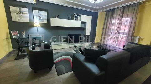 Photo 3 of Flat for sale in Cl Santo Domingo  Calzada, Arnedo, La Rioja