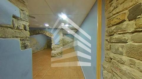 Foto 3 de Casa adosada en venda a Carrer de la Carral, Guissona, Lleida