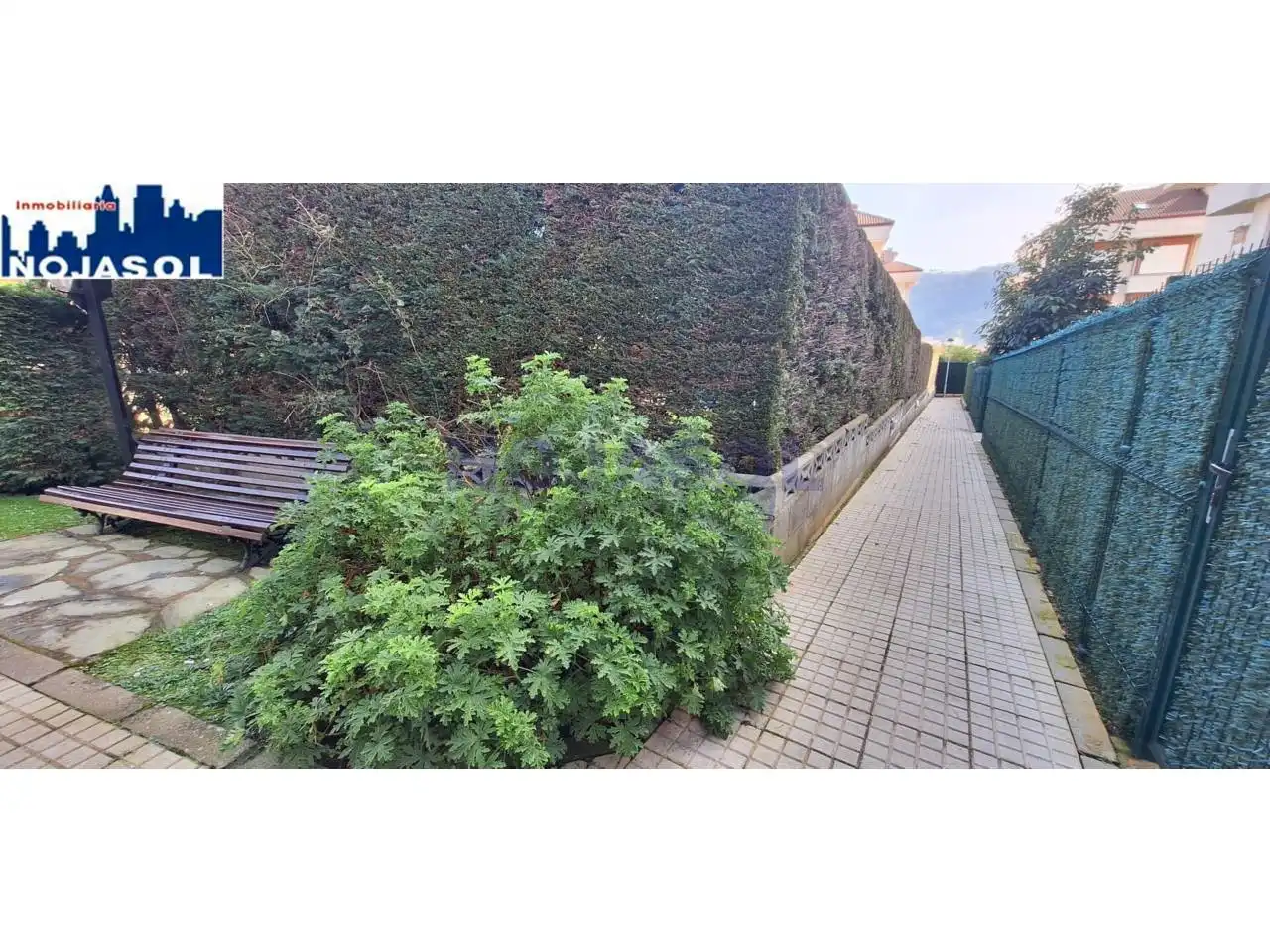 Apartment zur Miete in Calle LA ANGARILLA 4, imagen 35