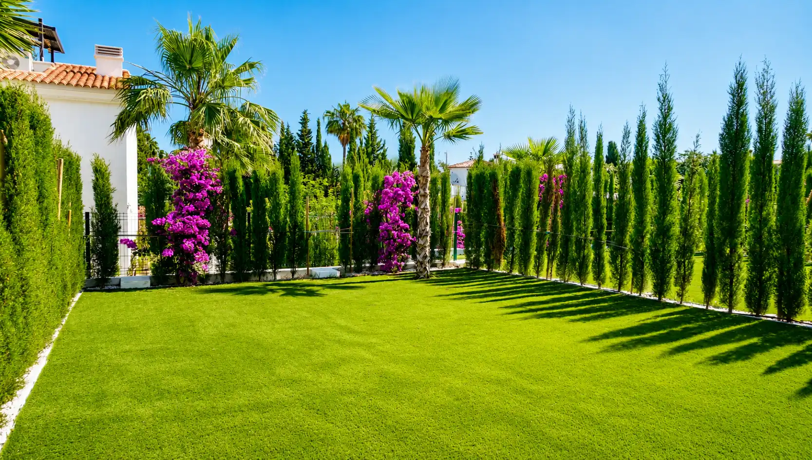 Ground floor with pool for sale in El Montgó, imagen 2