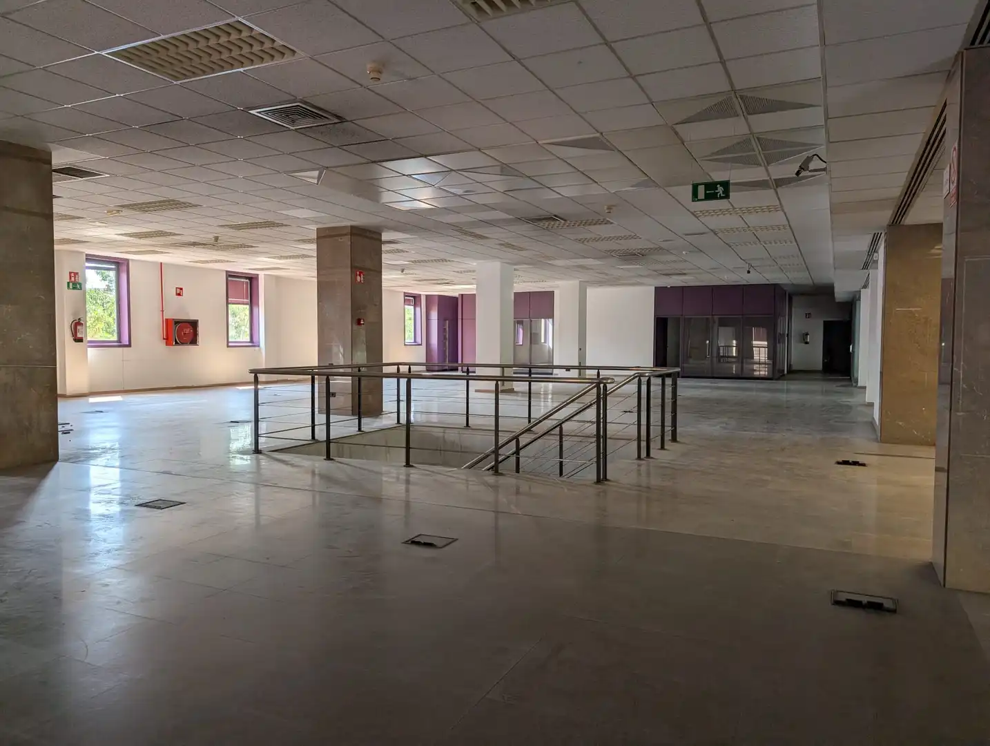 Autres à vendre à C/ Francesc Maciá, imagen 2