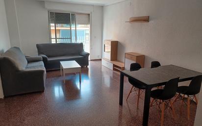 Flat to rent in Carrer Benedito, 19, Cariñena - Carinyena