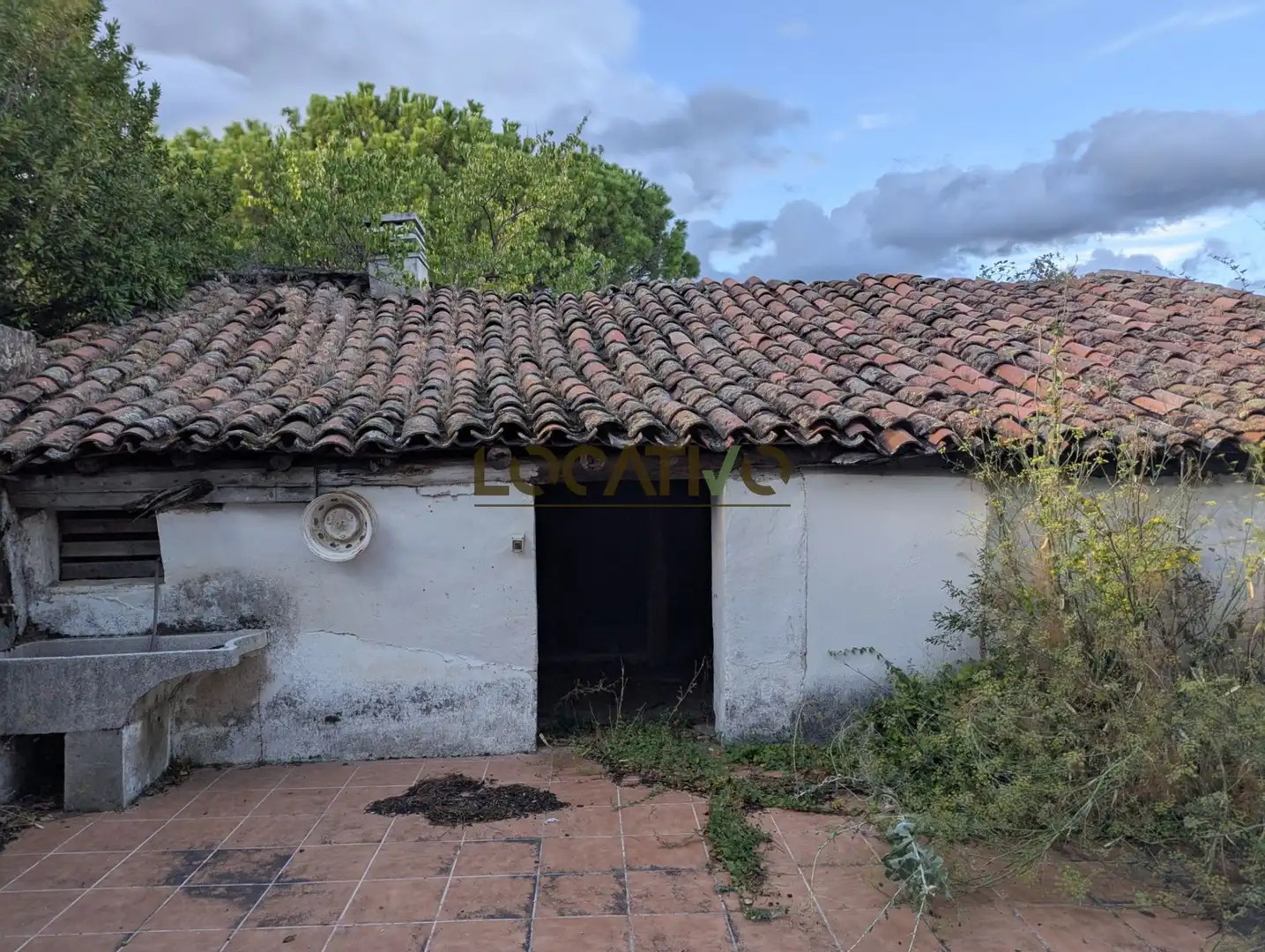 Casa con giardino in vendita a Madrid, imagen 24