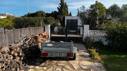 Photo 4 of House or chalet for sale in Vía Po Polígono 9c, Costa Sur, Peñíscola / Peníscola