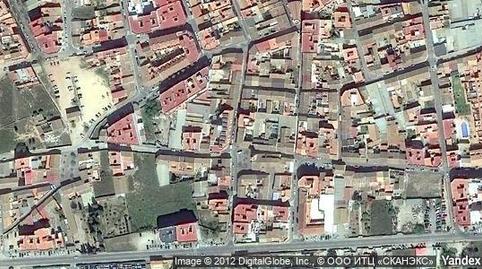 Foto 2 de Traster en venda a Benimàmet,  Valencia Capital