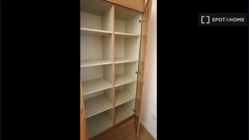 Piso en alquiler en Chamartín, imagen 15