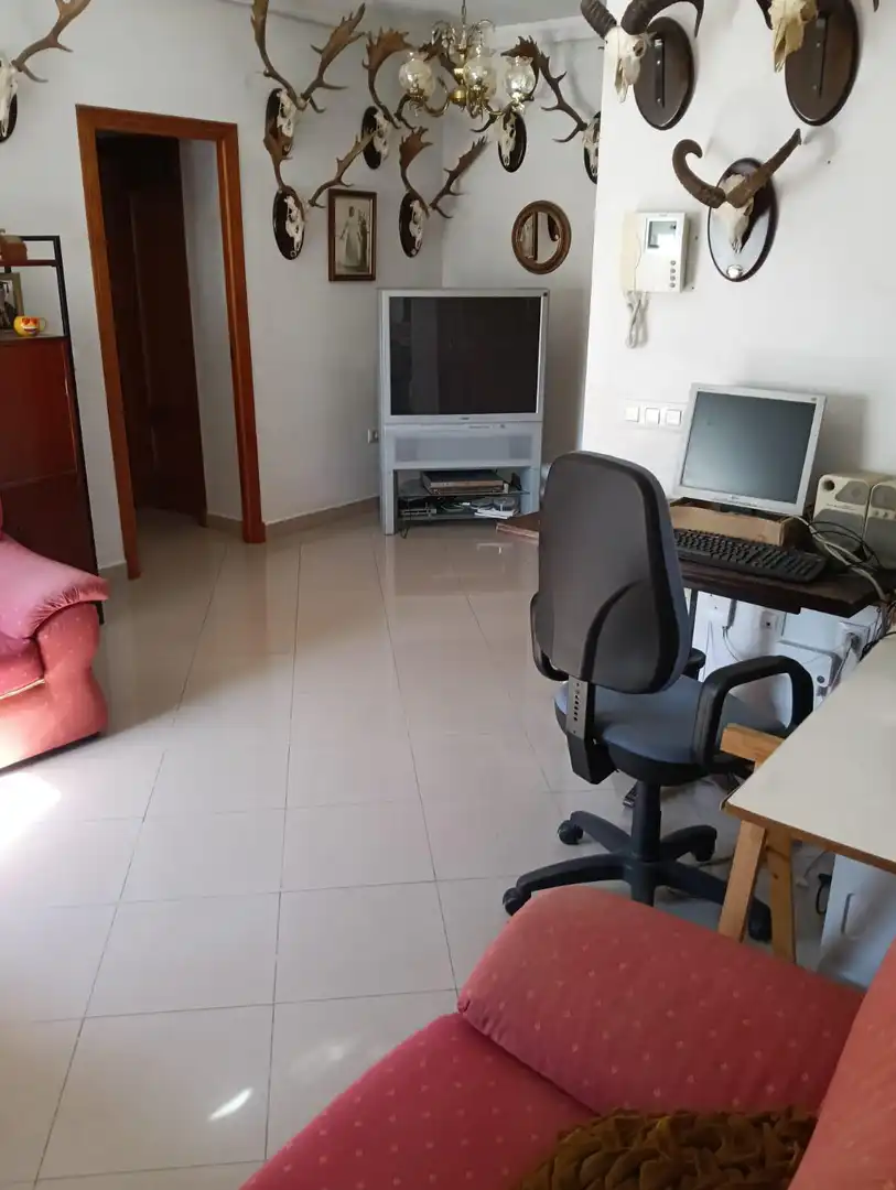 Appartement avec ascenseur à vendre à Arcos de la Frontera, imagen 2
