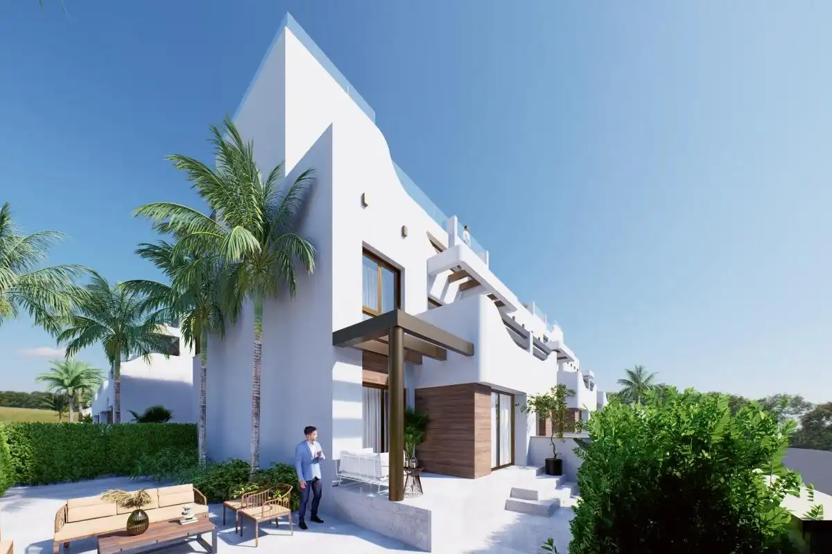 Apartament amb balcó en venda a Calle Calle de Salar, imagen 8