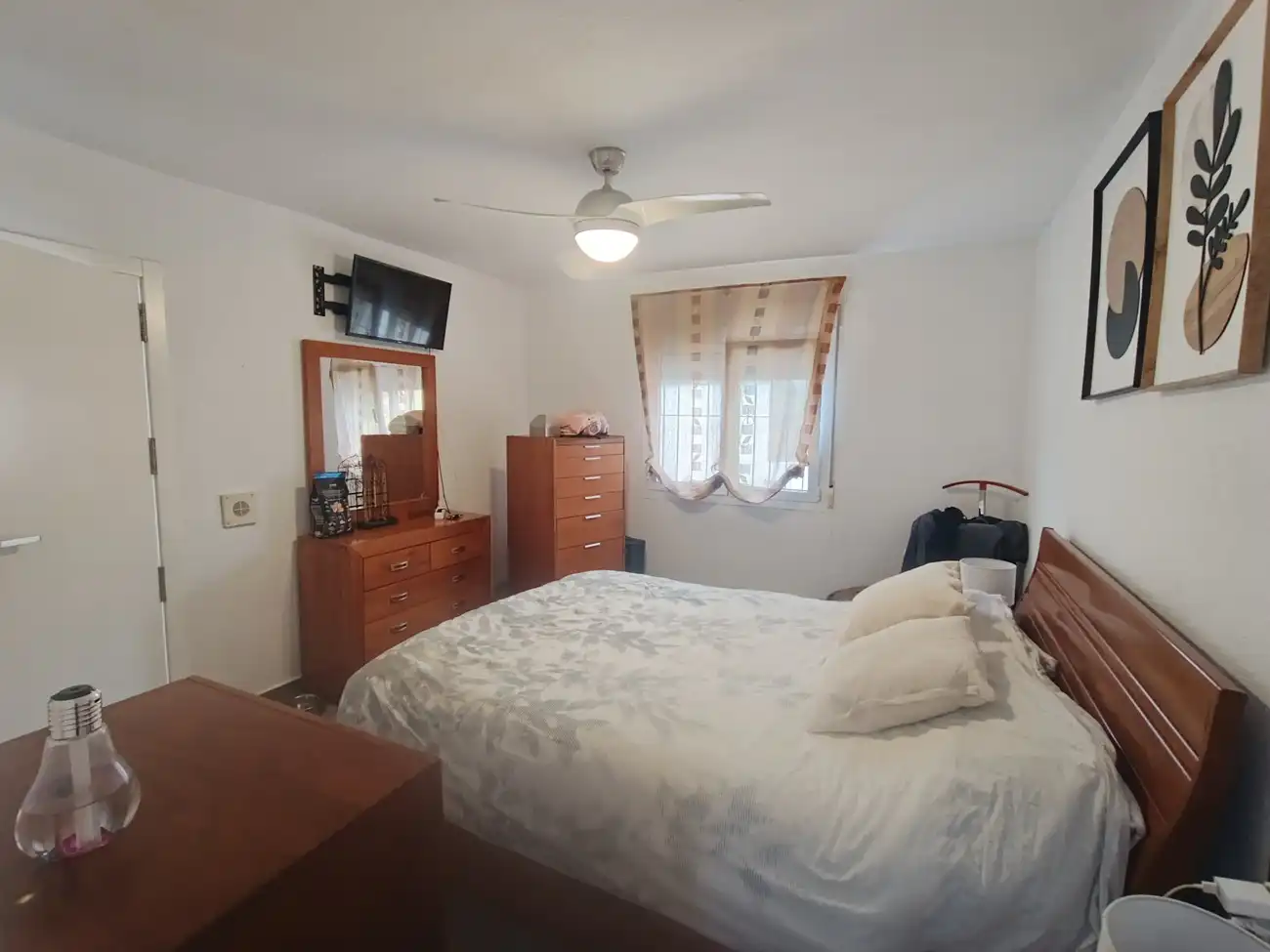 Houses for sale in Cañadas de San Pedro
