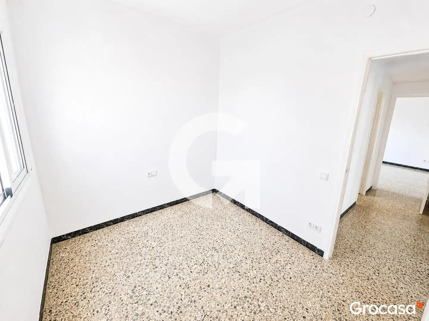 Piso en venta en Cubelles con Aire acondicionado, Calefacción y Trastero