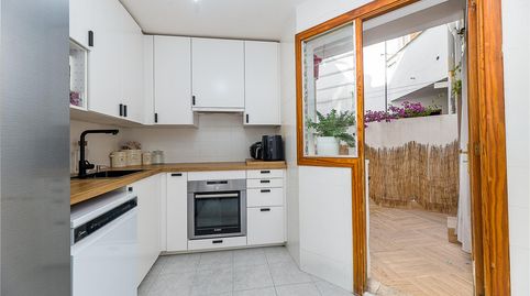Foto 4 de Planta baja en venta en Son Serra - Sa Vileta, Palma de Mallorca
