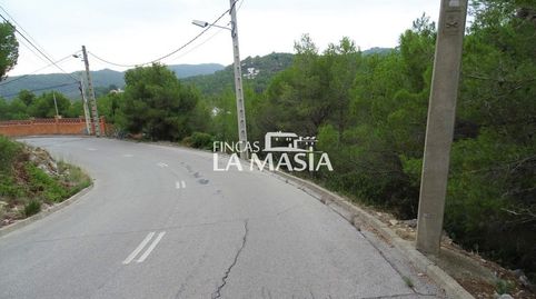 Parcela en Can Suria, immagine 3